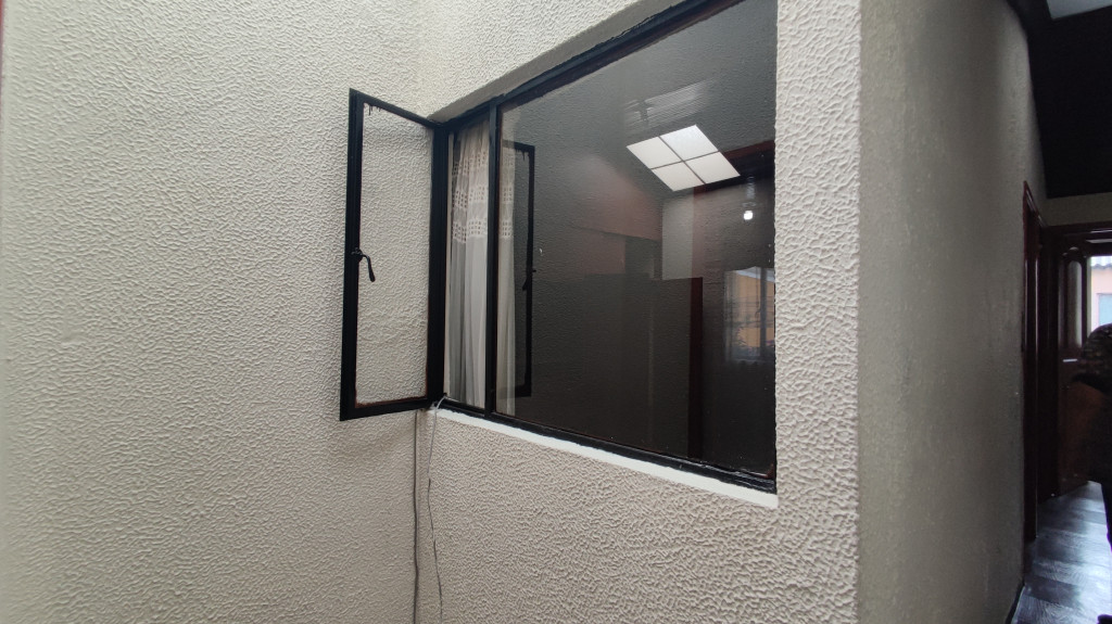 Casa en venta en Engativá, Bogotá · foto 7 de 24