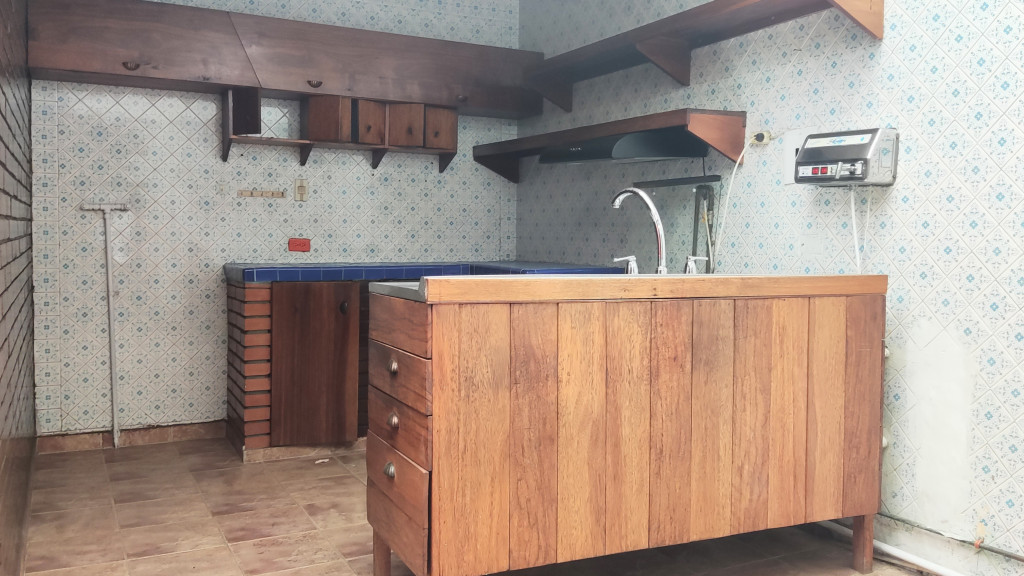 Casa en venta en Engativá, Bogotá · foto 8 de 24