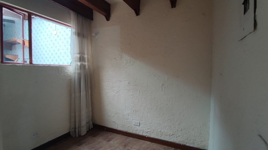 Casa en venta en Engativá, Bogotá · foto 10 de 24