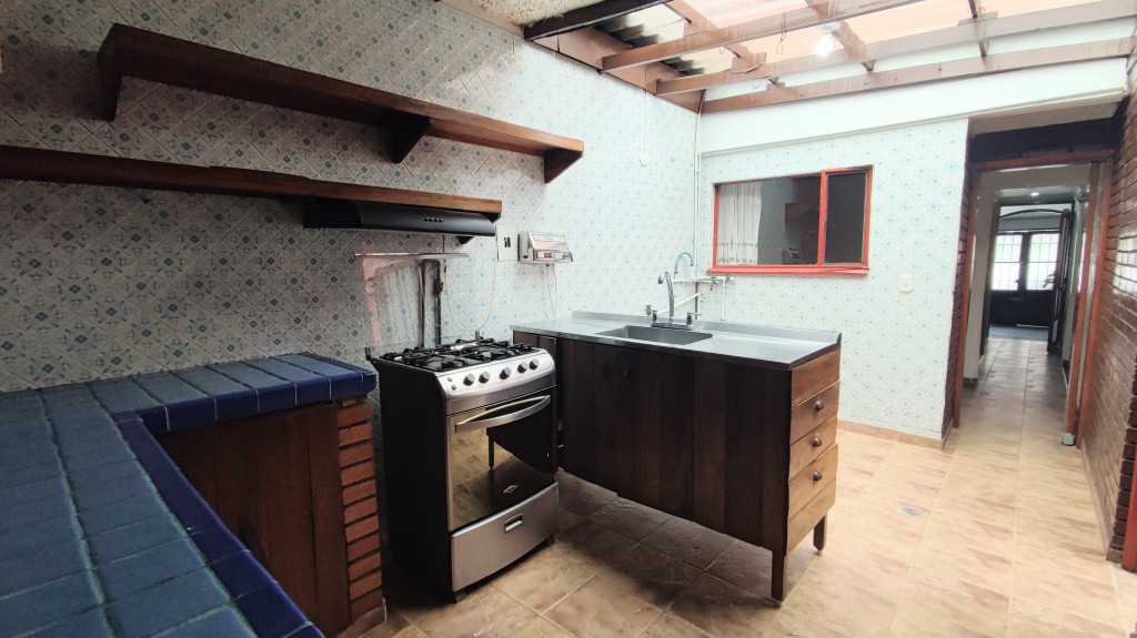 Casa en venta en Engativá, Bogotá · foto 11 de 24
