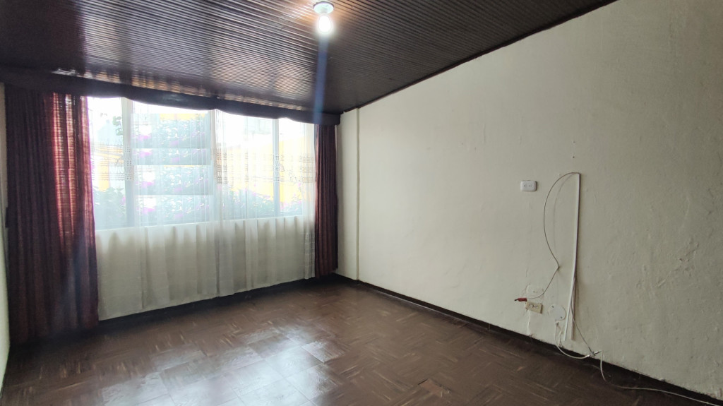 Casa en venta en Engativá, Bogotá · foto 12 de 24