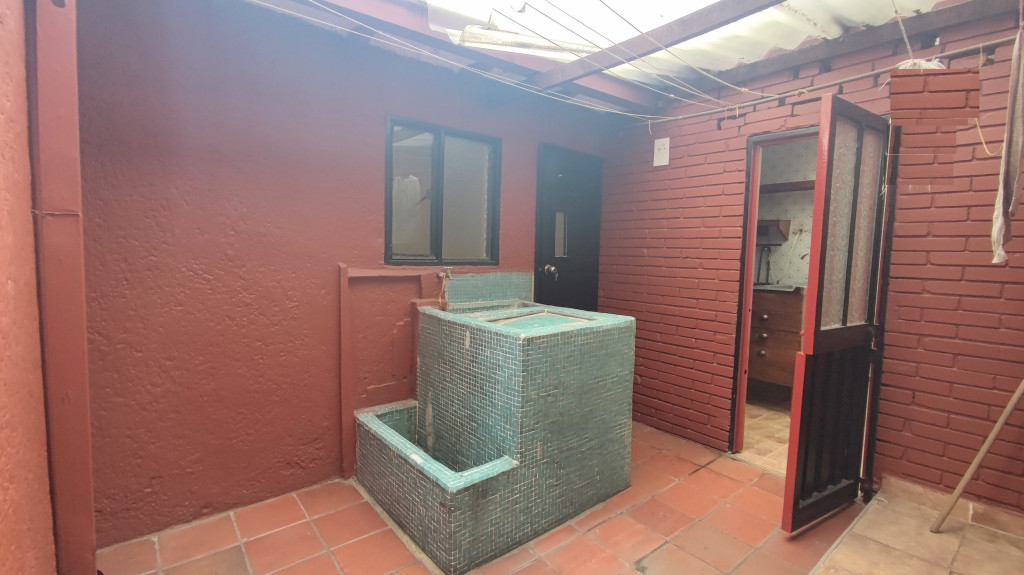 Casa en venta en Engativá, Bogotá · foto 13 de 24