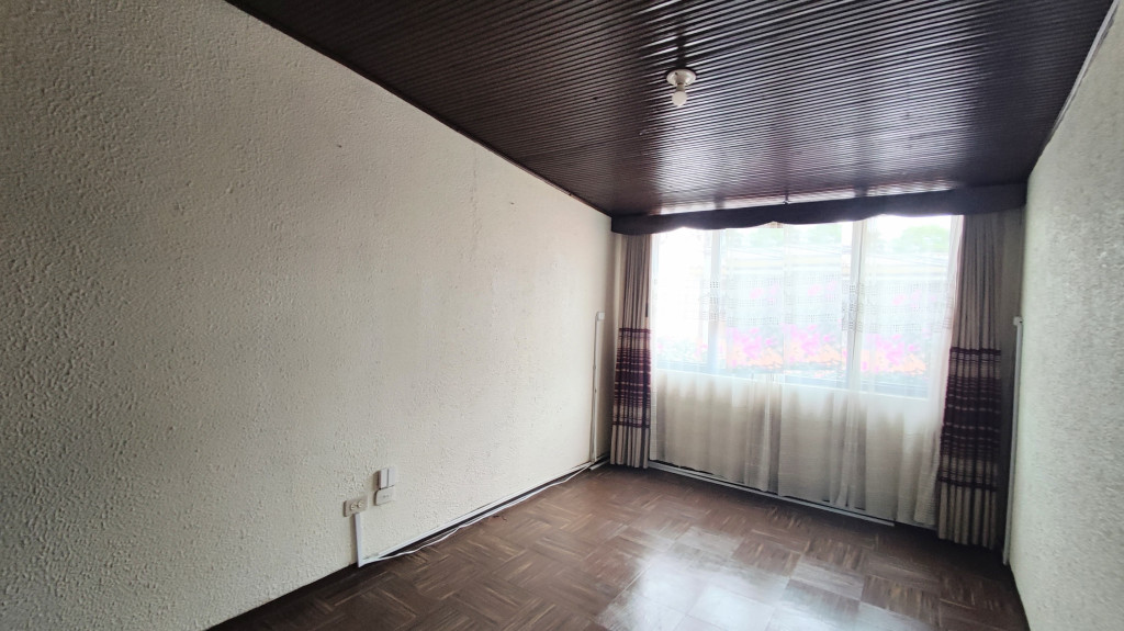 Casa en venta en Engativá, Bogotá · foto 14 de 24
