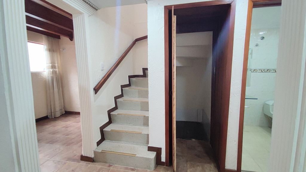 Casa en venta en Engativá, Bogotá · foto 15 de 24