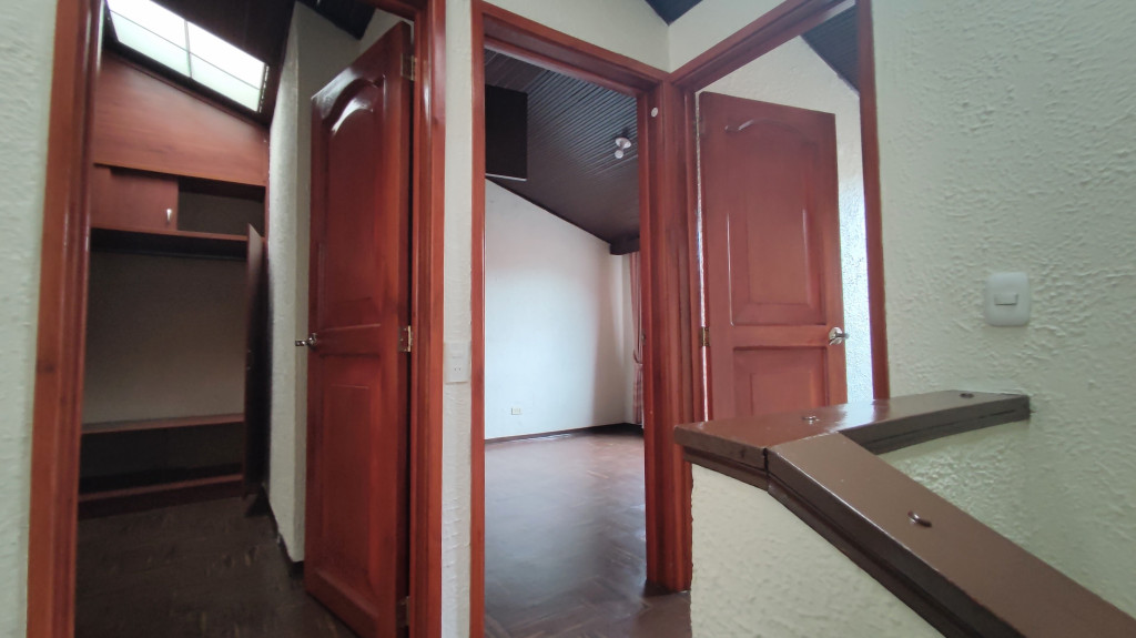 Casa en venta en Engativá, Bogotá · foto 16 de 24