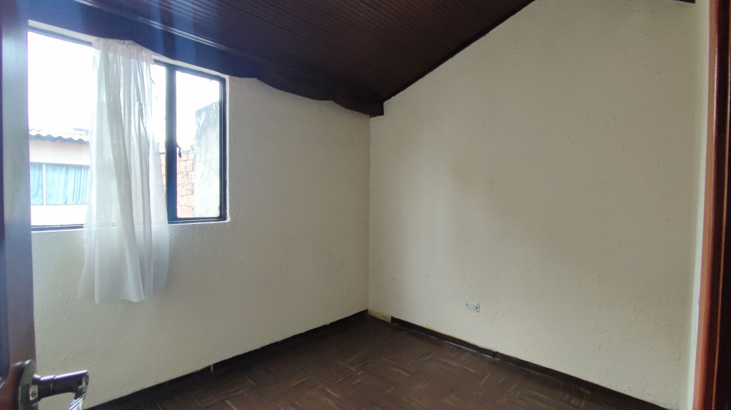 Casa en venta en Engativá, Bogotá · foto 17 de 24