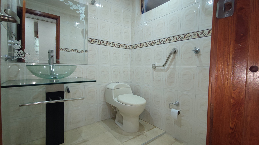 Casa en venta en Engativá, Bogotá · foto 18 de 24