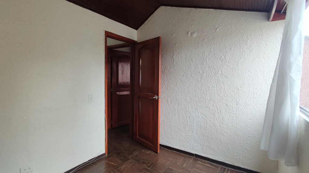 Casa en venta en Engativá, Bogotá · foto 19 de 24