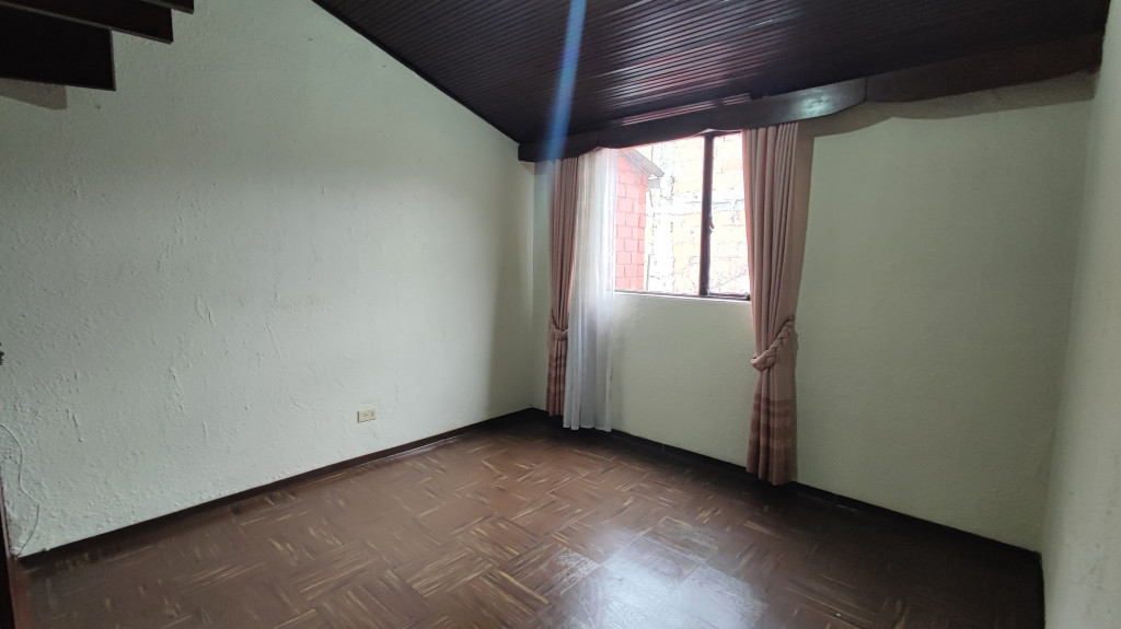 Casa en venta en Engativá, Bogotá · foto 20 de 24