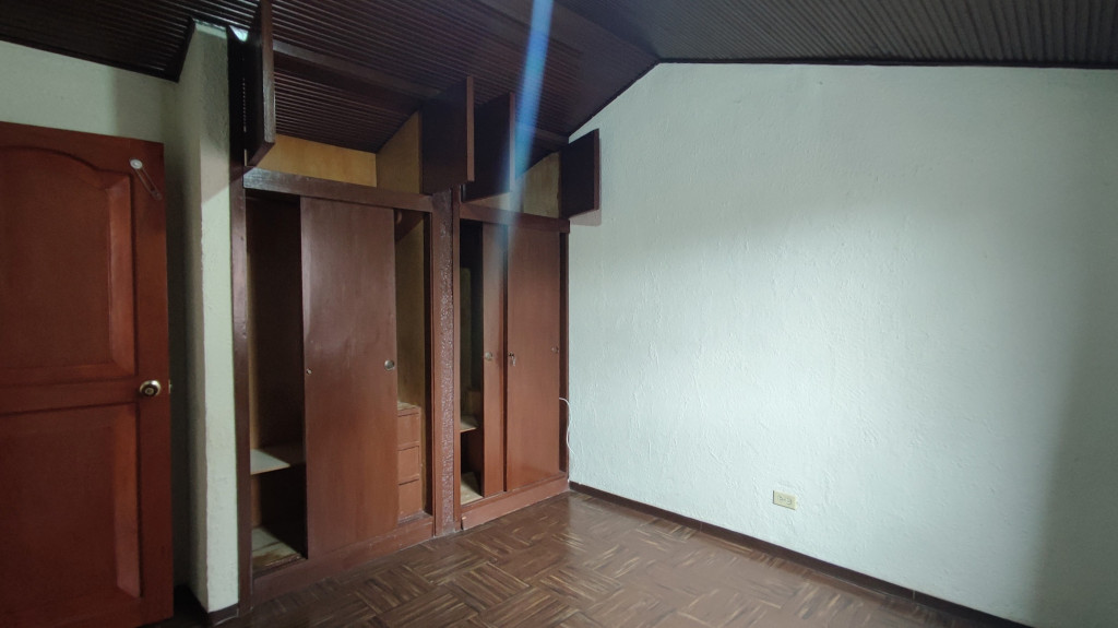 Casa en venta en Engativá, Bogotá · foto 21 de 24
