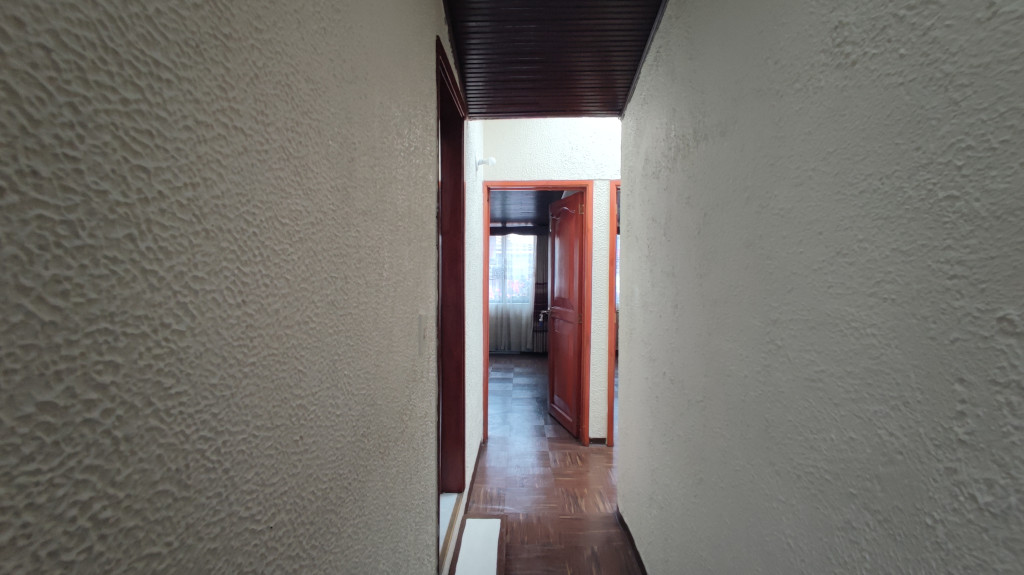 Casa en venta en Engativá, Bogotá · foto 22 de 24
