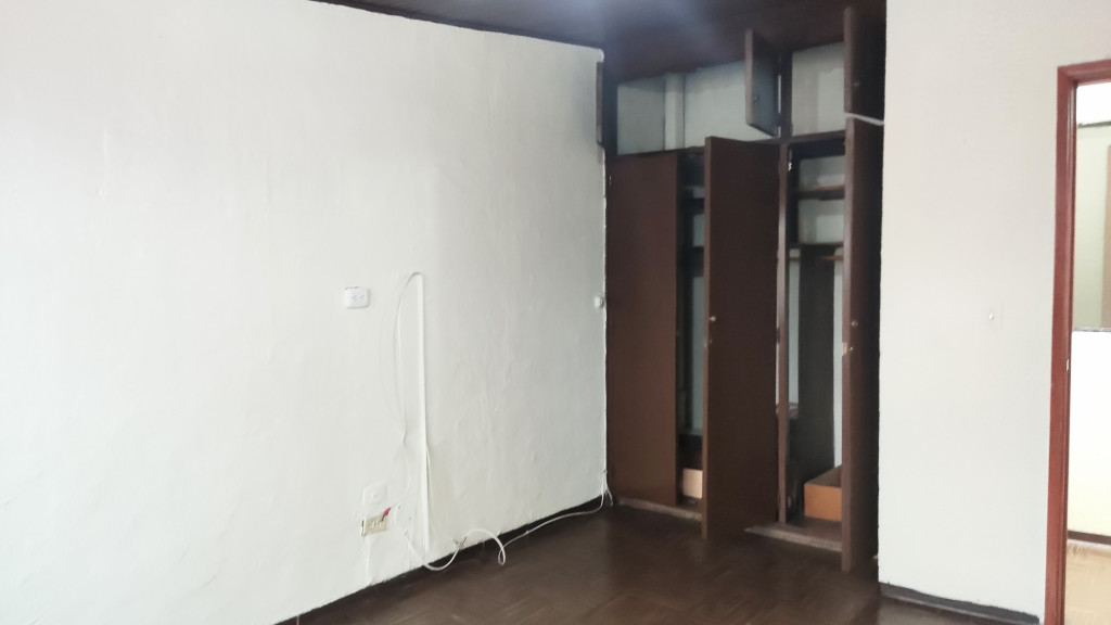 Casa en venta en Engativá, Bogotá · foto 23 de 24