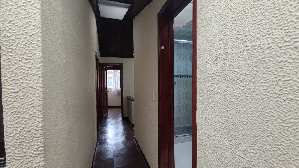 Casa en venta en Engativá, Bogotá · foto 24 de 24