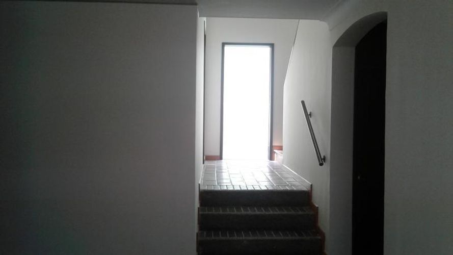 Casa de 3 alcobas en venta en Chicó Reservado, Bogotá, 311 m² · foto 6 de 24