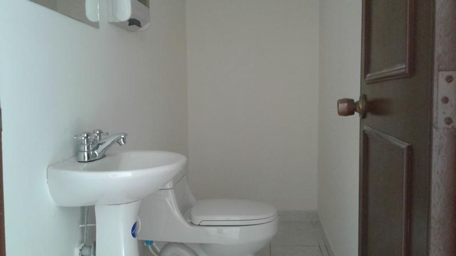 Casa de 3 alcobas en venta en Chicó Reservado, Bogotá, 311 m² · foto 7 de 24