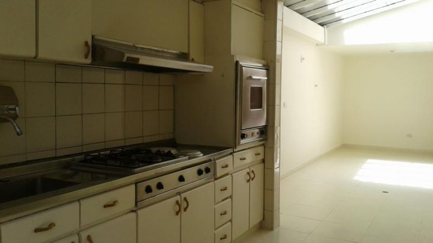 Casa de 3 alcobas en venta en Chicó Reservado, Bogotá, 311 m² · foto 9 de 24
