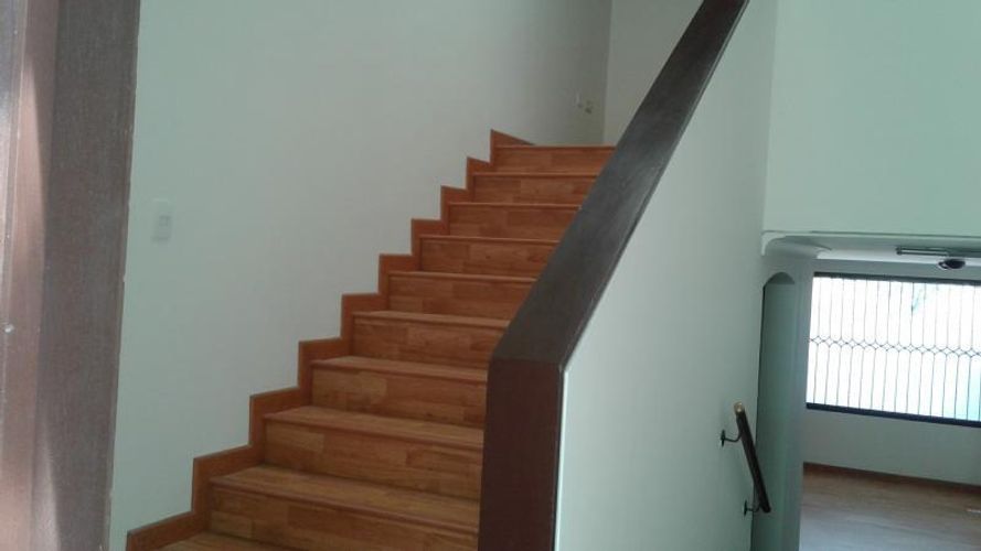 Casa de 3 alcobas en venta en Chicó Reservado, Bogotá, 311 m² · foto 11 de 24
