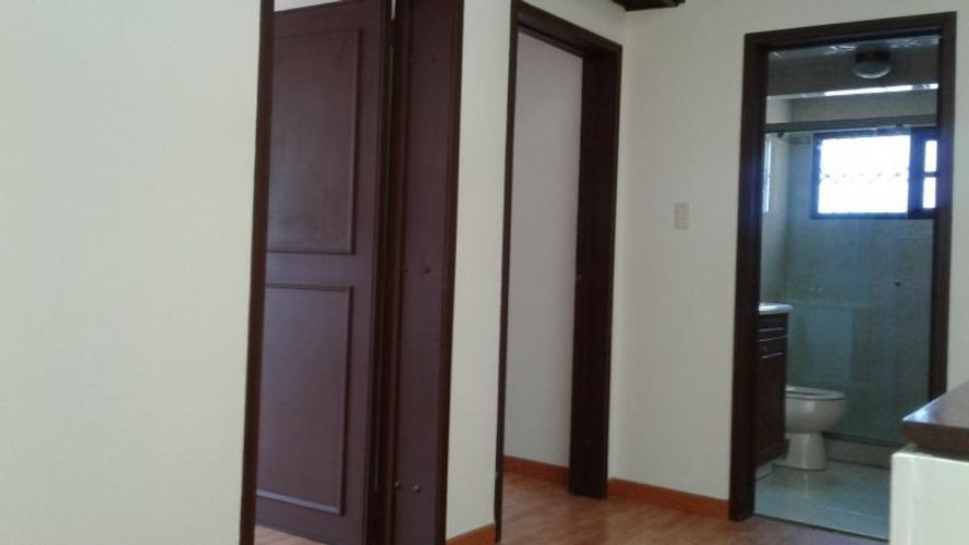 Casa de 3 alcobas en venta en Chicó Reservado, Bogotá, 311 m² · foto 12 de 24