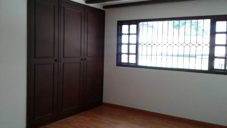 Casa de 3 alcobas en venta en Chicó Reservado, Bogotá, 311 m² · foto 13 de 24