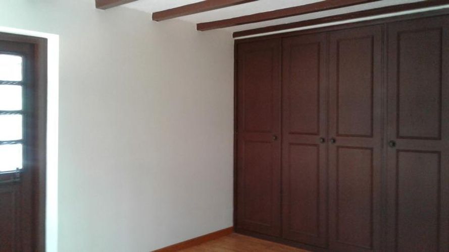 Casa de 3 alcobas en venta en Chicó Reservado, Bogotá, 311 m² · foto 14 de 24