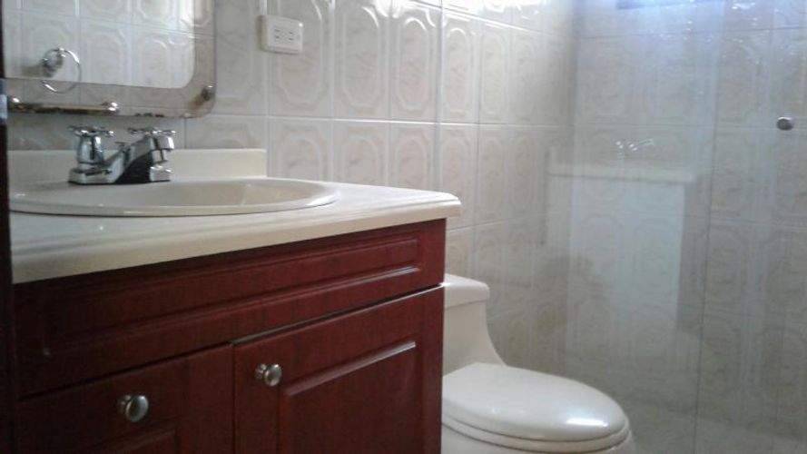 Casa de 3 alcobas en venta en Chicó Reservado, Bogotá, 311 m² · foto 15 de 24