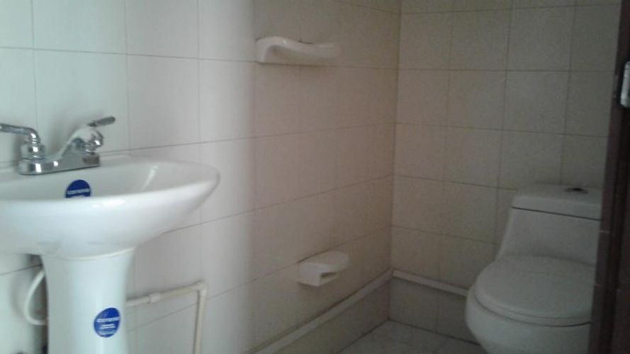 Casa de 3 alcobas en venta en Chicó Reservado, Bogotá, 311 m² · foto 16 de 24