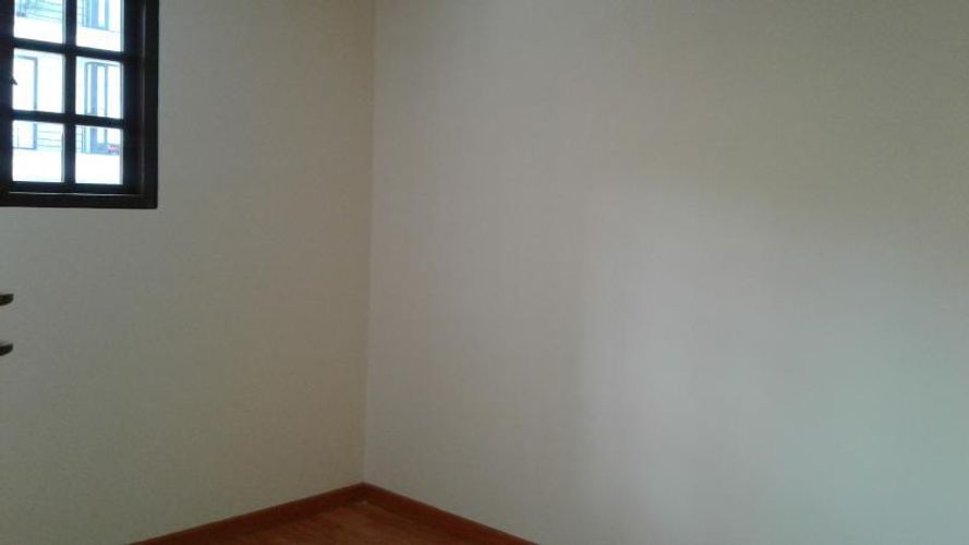 Casa de 3 alcobas en venta en Chicó Reservado, Bogotá, 311 m² · foto 17 de 24