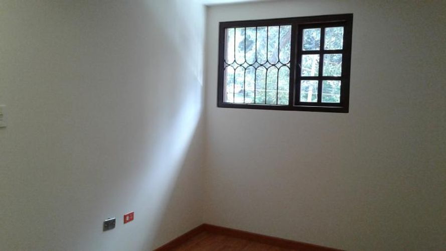 Casa de 3 alcobas en venta en Chicó Reservado, Bogotá, 311 m² · foto 19 de 24
