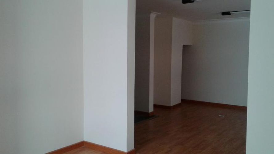 Casa de 3 alcobas en venta en Chicó Reservado, Bogotá, 311 m² · foto 20 de 24
