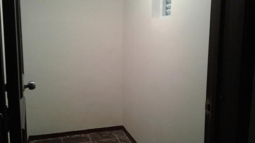 Casa de 3 alcobas en venta en Chicó Reservado, Bogotá, 311 m² · foto 21 de 24