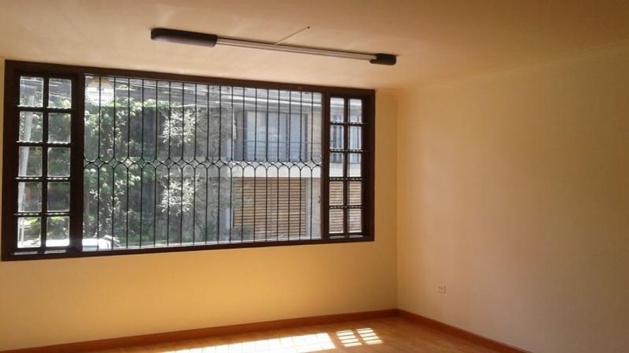 Casa de 3 alcobas en venta en Chicó Reservado, Bogotá, 311 m² · foto 22 de 24