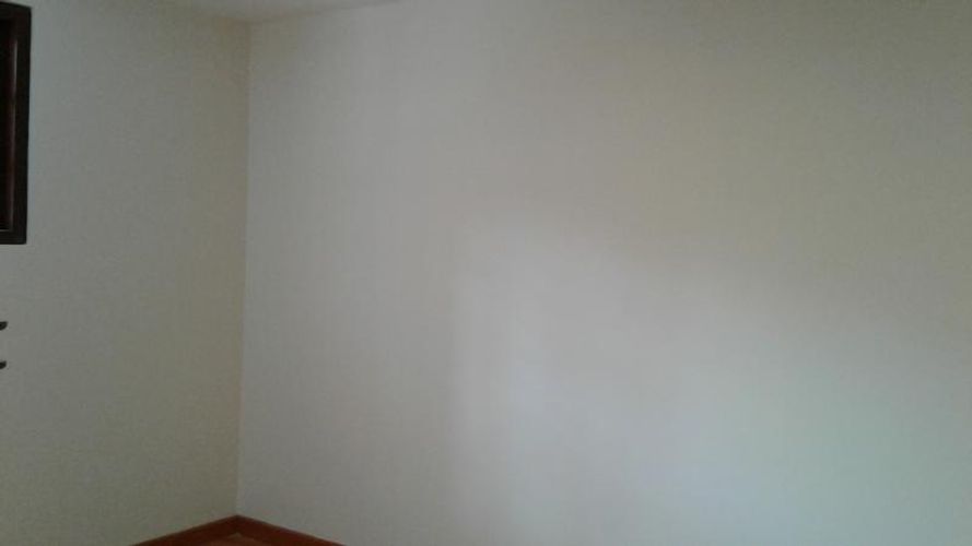 Casa de 3 alcobas en venta en Chicó Reservado, Bogotá, 311 m² · foto 23 de 24