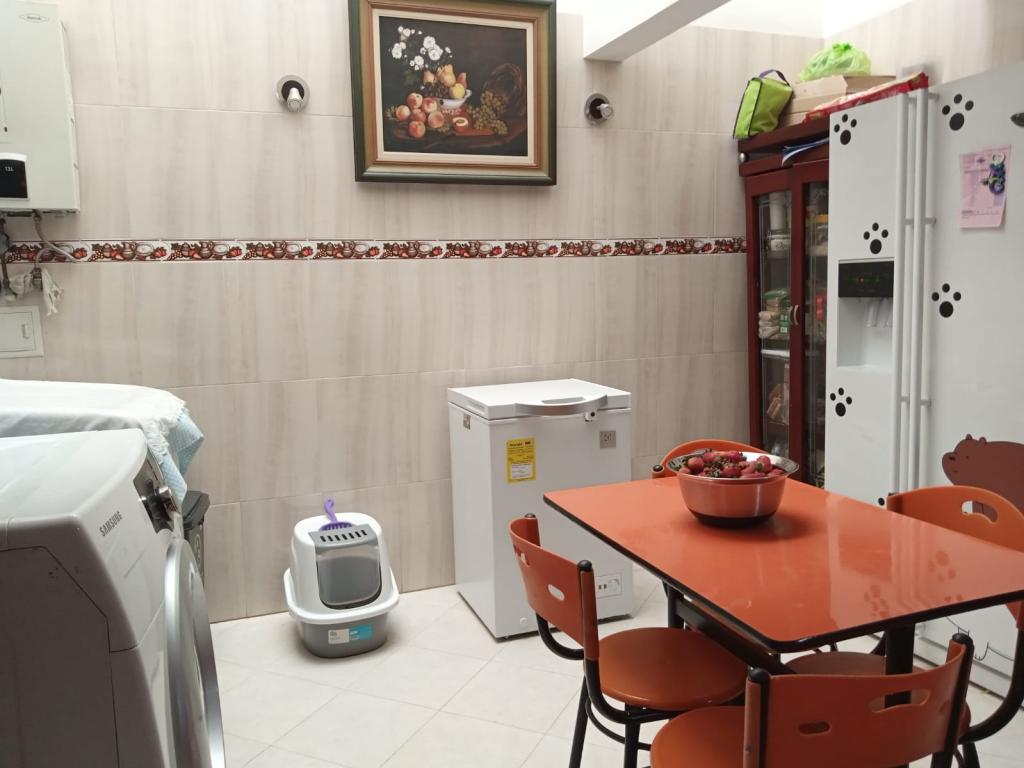 Casa en venta en Engativá, Bogotá · foto 6 de 19