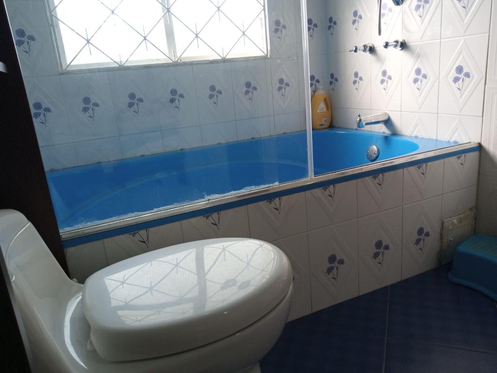 Casa en venta en Engativá, Bogotá · foto 10 de 19