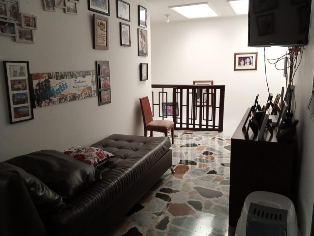 Casa en venta en Engativá, Bogotá · foto 11 de 19