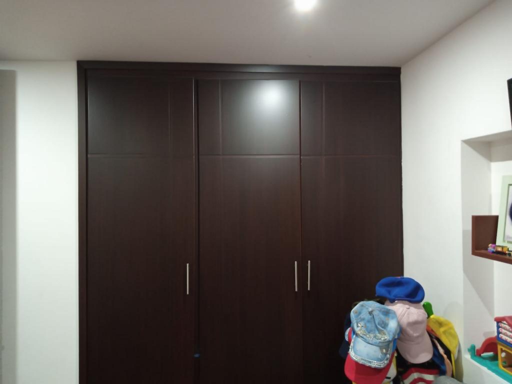 Casa en venta en Engativá, Bogotá · foto 12 de 19