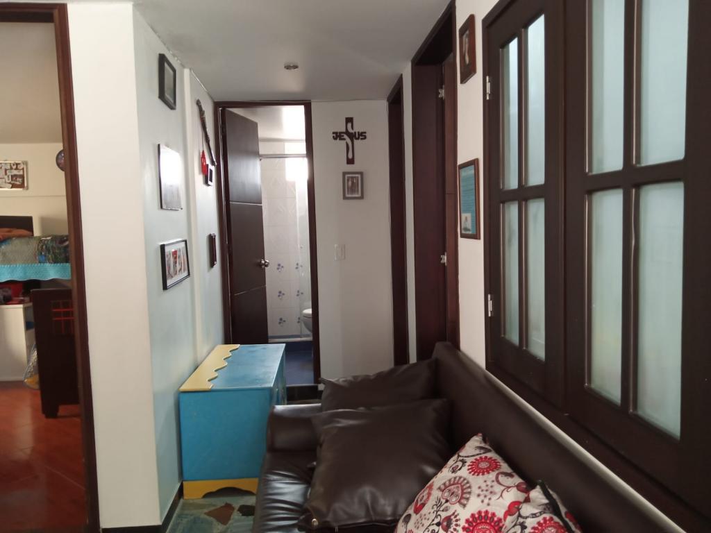 Casa en venta en Engativá, Bogotá · foto 13 de 19