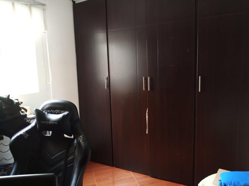 Casa en venta en Engativá, Bogotá · foto 14 de 19