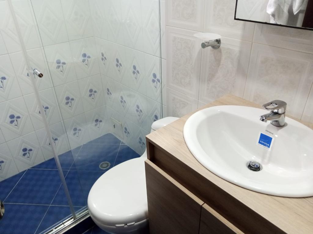 Casa en venta en Engativá, Bogotá · foto 15 de 19