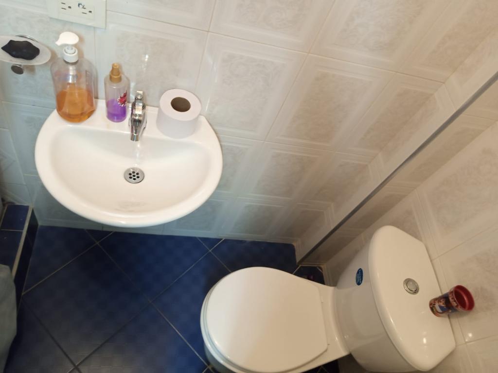 Casa en venta en Engativá, Bogotá · foto 17 de 19