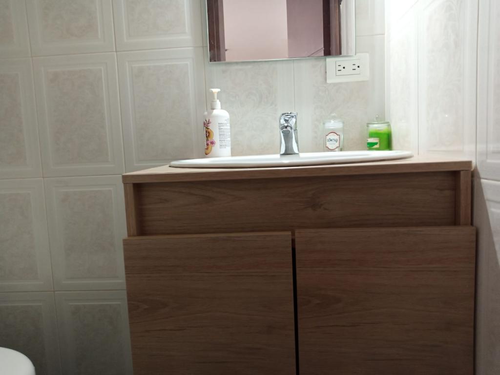 Casa en venta en Engativá, Bogotá · foto 19 de 19