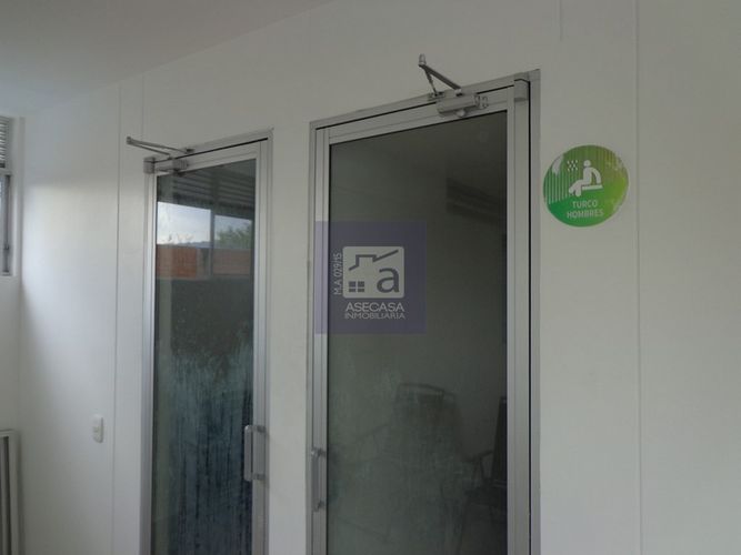 Apartamento de 3 alcobas en venta en Bellomonte, Floridablanca, 86 m² · foto 16 de 24