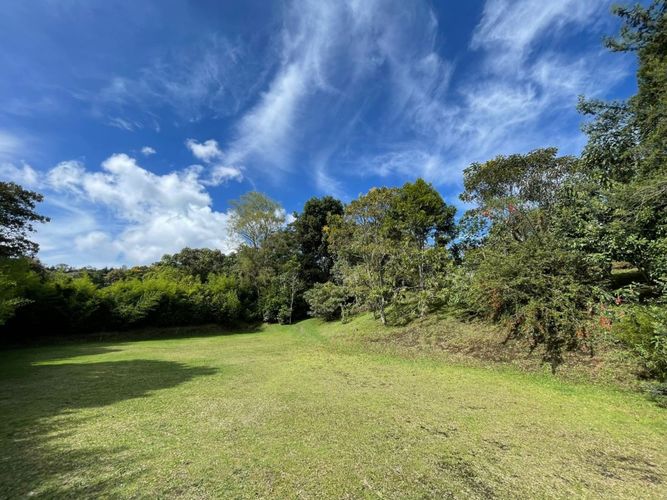 Casa de 3 alcobas en venta en Las Palmas, Envigado, 366 m² · foto 10 de 24