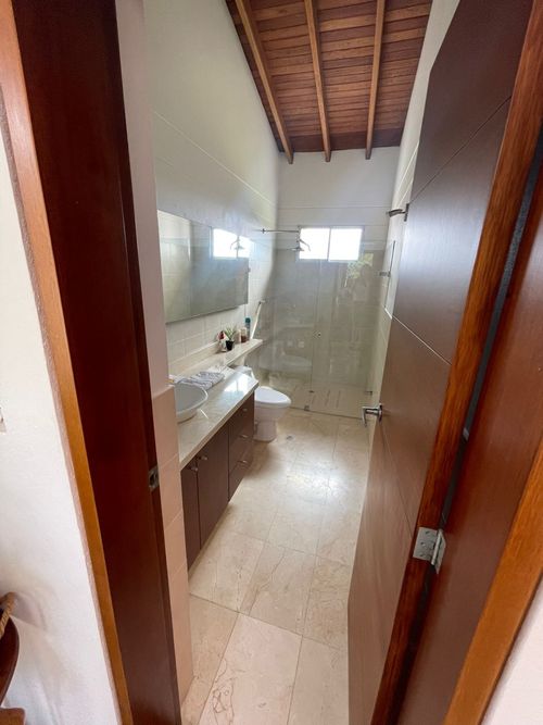 Casa de 3 alcobas en venta en Las Palmas, Envigado, 366 m² · foto 17 de 24