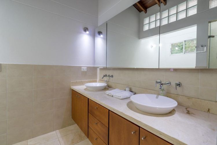 Casa de 3 alcobas en venta en Las Palmas, Envigado, 366 m² · foto 22 de 24