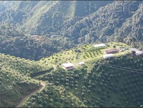 Finca en venta en Santuario - Miniatura 2