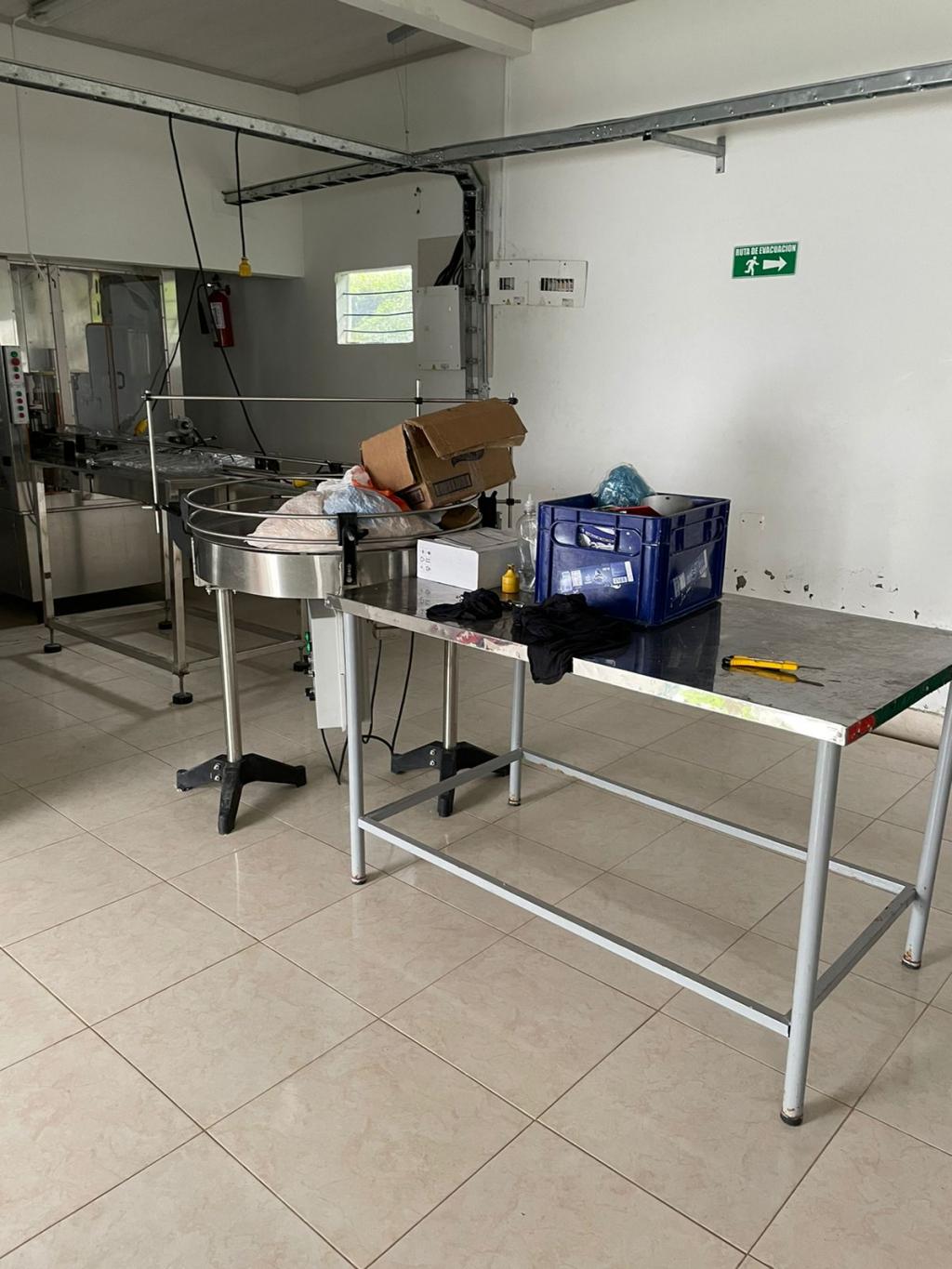 Finca en venta en Santuario - Miniatura 5