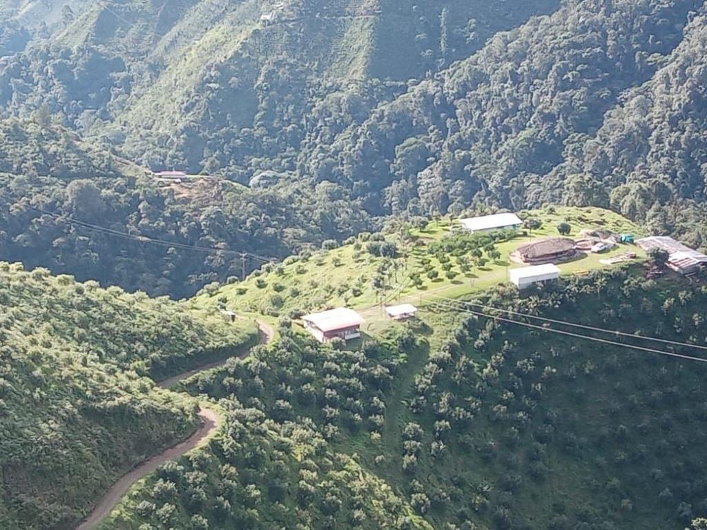 Finca en venta en Santuario - Miniatura 6