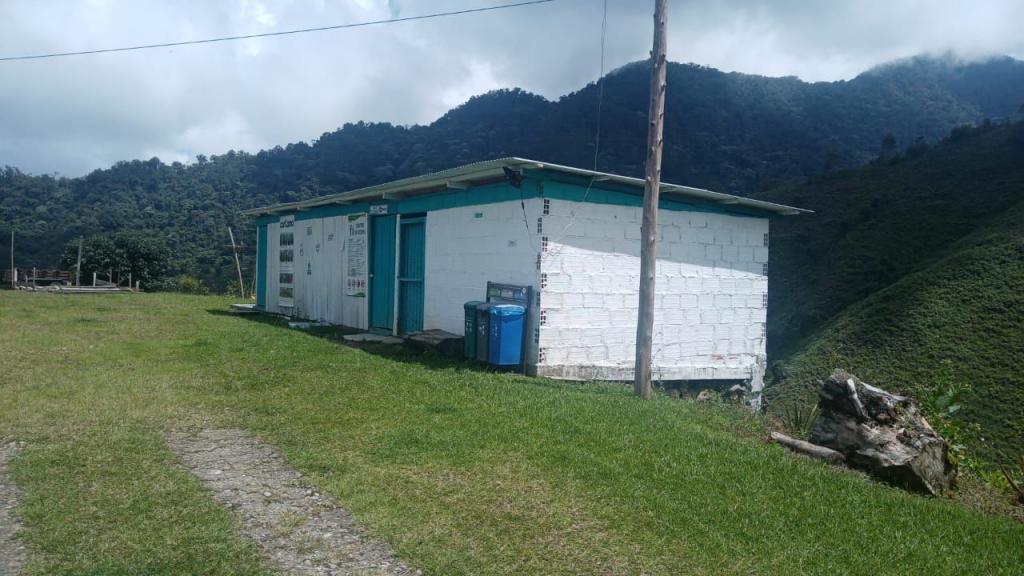 Finca en venta en Santuario - Miniatura 7