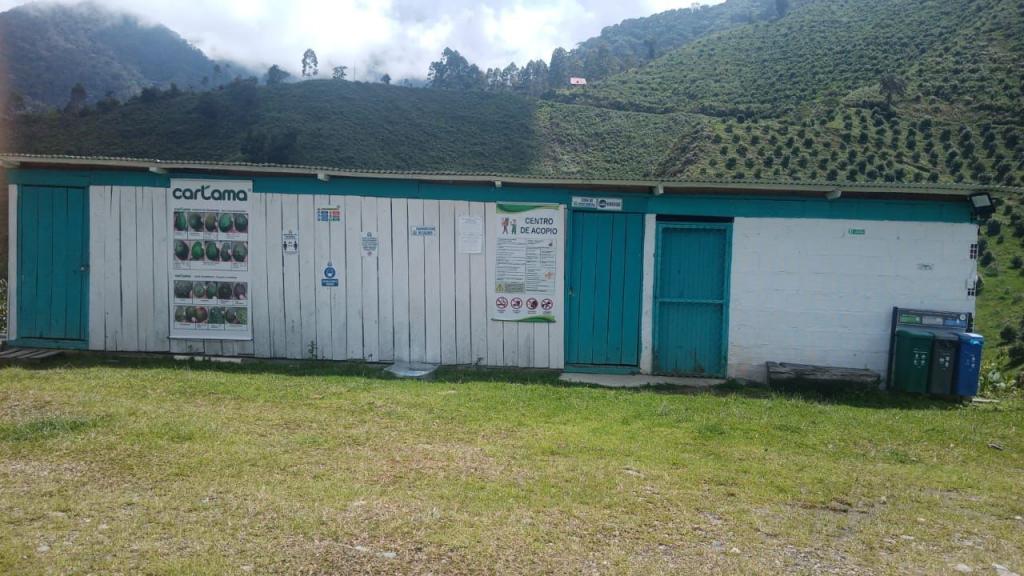 Finca en venta en Santuario - Miniatura 10